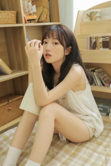 性迷宫 电影 1999